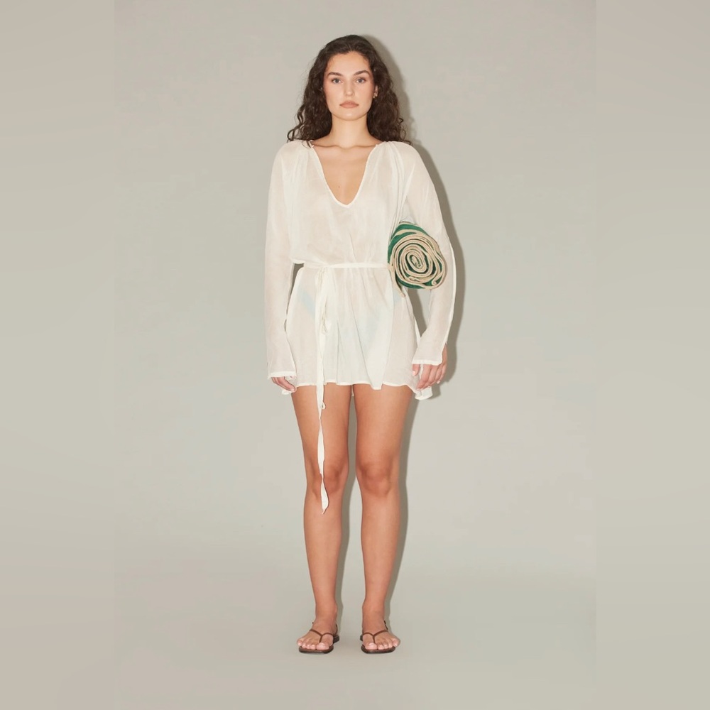 Uncle Studios Vacation Mini
